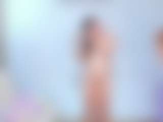 Cloe-World1's Live Sex Cam Show