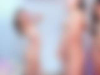 Cloe-World1's Live Sex Cam Show