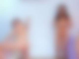 Cloe-World1's Live Sex Cam Show