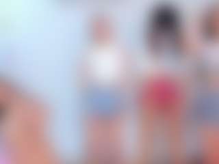Cloe-World1's Live Sex Cam Show
