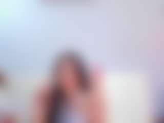 Cloe-World1's Live Sex Cam Show