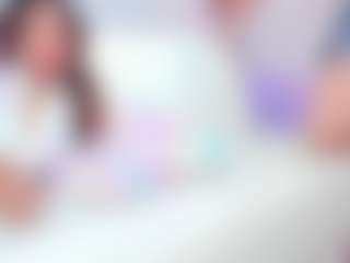 Cloe-World1's Live Sex Cam Show