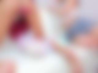 Cloe-World1's Live Sex Cam Show