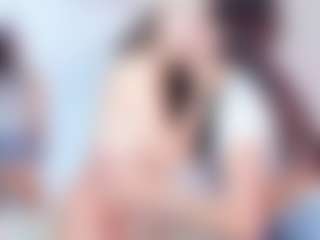 Live cam show with Cloe-World1 - BBW on xxxlivecams.org