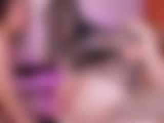 Live cam show with Cloe-World1 - Asshole on Free Soda