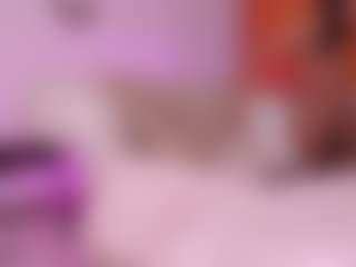 Cloe-World1's Live Sex Cam Show