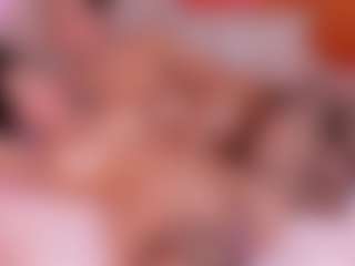 Cloe-World1's Live Sex Cam Show