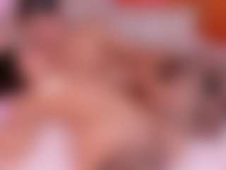 Live cam show with Cloe-World1 - Big Ass on fapnchat