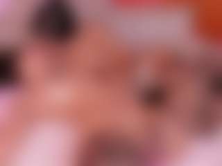 Cloe-World1's Live Sex Cam Show
