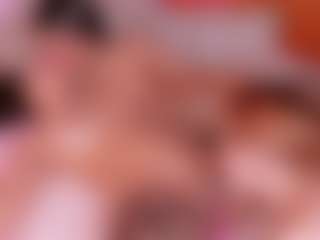 Cloe-World1's Live Sex Cam Show