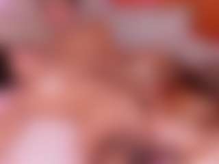 Cloe-World1's Live Sex Cam Show
