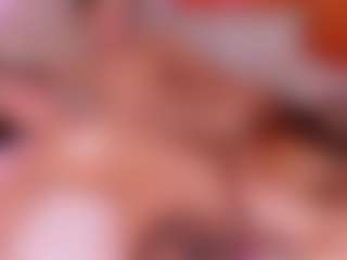 Cloe-World1's Live Sex Cam Show