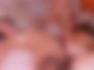 Cloe-World1's Live Sex Cam Show