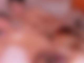 Cloe-World1's Live Sex Cam Show