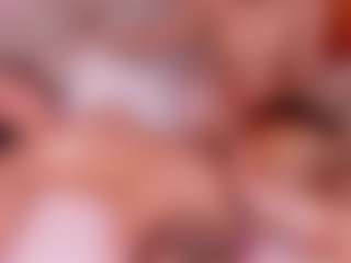 Cloe-World1's Live Sex Cam Show