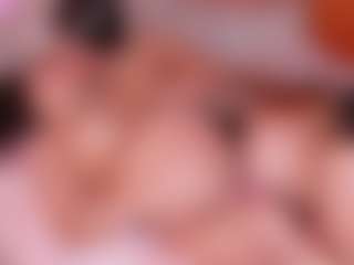 Live cam show with Cloe-World1 - Latina Petite on sexylive.show | colombia
