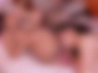 Cloe-World1's Live Sex Cam Show