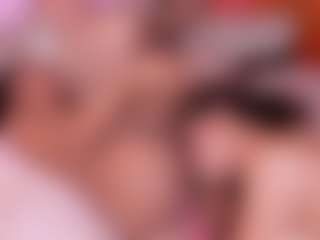 Cloe-World1's Live Sex Cam Show