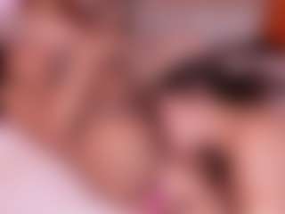 Cloe-World1's Live Sex Cam Show
