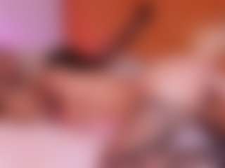 Cloe-World1's Live Sex Cam Show
