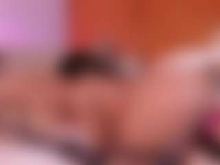 Cloe-World1's Live Sex Cam Show