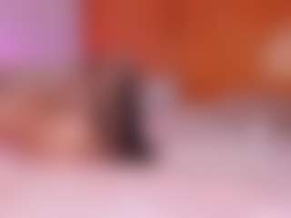Cloe-World1's Live Sex Cam Show