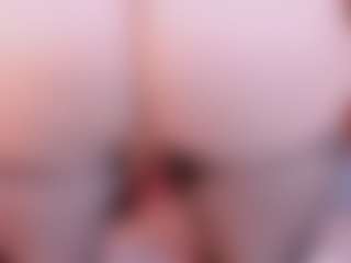 Cloe-World1's Live Sex Cam Show