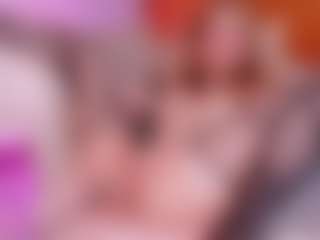 Live cam show with Cloe-World1 - BBW on StripNow