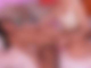 Cloe-World1's Live Sex Cam Show