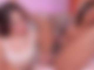 Cloe-World1's Live Sex Cam Show