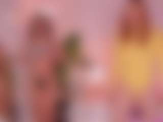 Cloe-World1's Live Sex Cam Show
