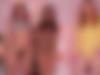 Cloe-World1's Live Sex Cam Show
