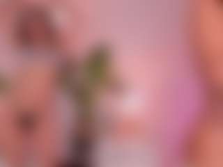 Cloe-World1's Live Sex Cam Show