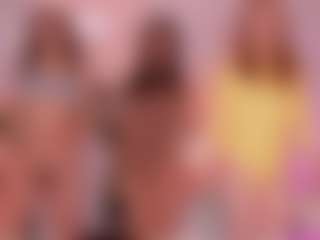 Cloe-World1's Live Sex Cam Show