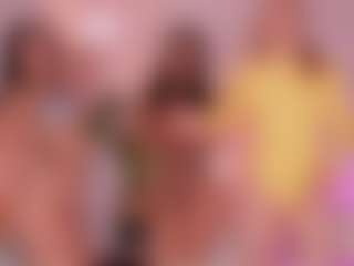 Cloe-World1's Live Sex Cam Show