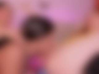 Cloe-World1's Live Sex Cam Show