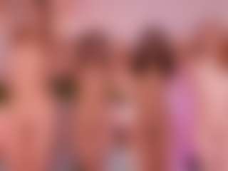 Cloe-World1's Live Sex Cam Show