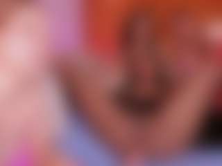 Live cam show with Cloe-World1 - HD on Camsoda