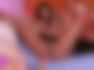 Live cam show with Cloe-World1 - Latina on Camsoda | colombia