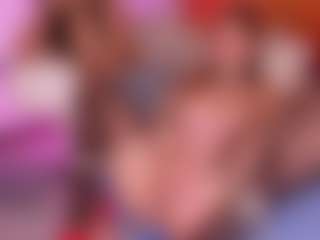 Live cam show with Cloe-World1 - Small Tits on Camsoda