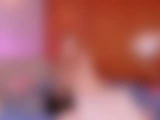 Live cam show with Cloe-World1 - BBW on Camsoda