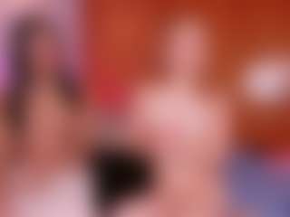 Live cam show with Cloe-World1 - Lovense on Camsoda