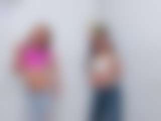 Live cam show with Cloe-World1 - Control on Fling VIP Chat