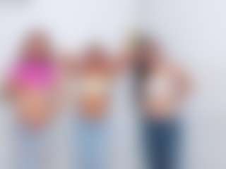 Live cam show with Cloe-World1 - Control on Cam Slut