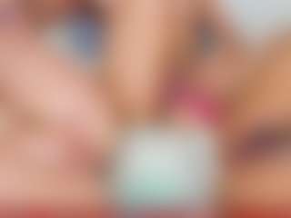 Live cam show with Cloe-World1 - Fuck Machine on Uber Horny