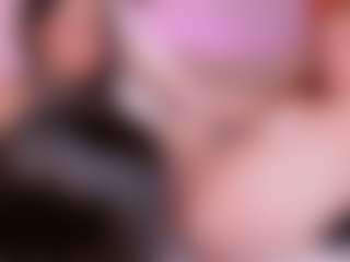 Cloe-World1's Live Sex Cam Show