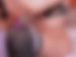 Cloe-World1's Live Sex Cam Show