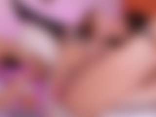 Cloe-World1's Live Sex Cam Show