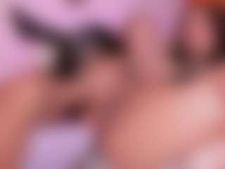 Cloe-World1's Live Sex Cam Show