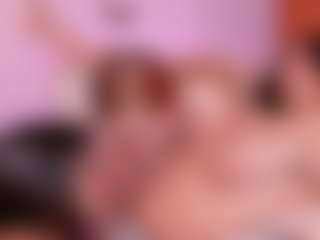 Cloe-World1's Live Sex Cam Show